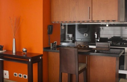 Chico Norte III Apartamento | Apartamento de 2 dormitorios #3