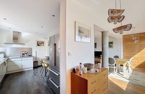 Monticello Apartamento | 2 bedroom apartment in monticello