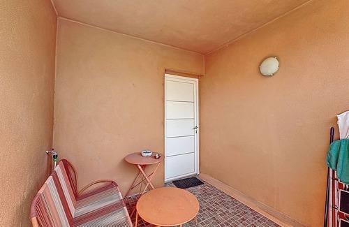 Monticello Apartamento | 2 bedroom apartment in monticello