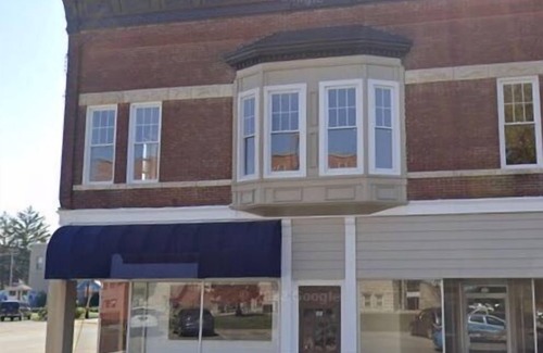 Robinson Apartamento | 2 Bedroom Apartment in the Heart of Robinson