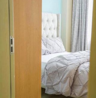 Kileleshwa Apartamento | 2 bedroom apartment kileleshwa