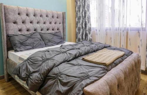 Kileleshwa Apartamento | 2 bedroom apartment kileleshwa