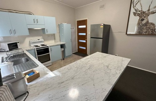 Grafton Apartamento | 2 Bedroom Apartment near Grafton's Waterfront