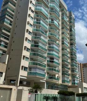 Praia de Itaparica Casa | Apto 2 qtos na quadra da praia Itaparica