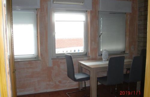 Nova Kapela Apartamento | 2 bedroom apartment with terrace