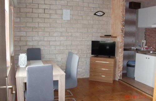 Nova Kapela Apartamento | 2 bedroom apartment with terrace