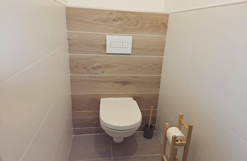 Gap Apartamento | 2 bedroom apartment with garden Gap Charance Hautes-Alpes
