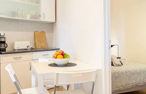 Linda-a-Velha Apartamento | 2-bedroom apartment with magnificent Tagus views