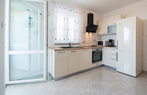 Bartici Apartamento | Impresionante apartamento de 2.