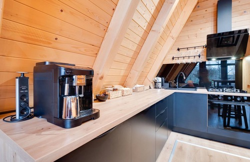 Topusko Casa | Hermosa casa de 2 habitaciones en.