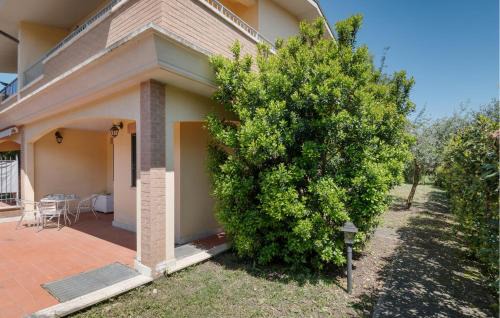 Monterosi Casa | 2 Bedroom Beautiful Home In Monterosi