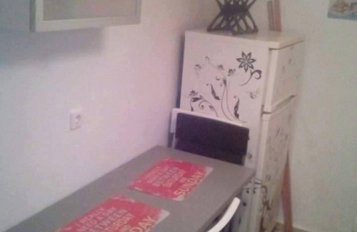 Thessaloniki Apartamento | Encantador apartamento en alquiler en Thessaloniki, Grecia