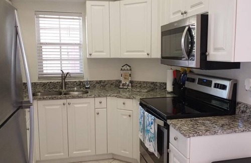 Palmer Ranch Condominio | 2 Bedroom Condo 319653 by Houzlet