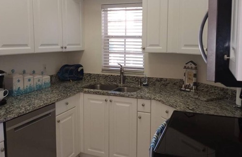 Palmer Ranch Condominio | 2 Bedroom Condo 319653 by Houzlet