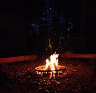 Eagle River Casa | 2 bedroom condo at Wild Eagle Lodge, #133