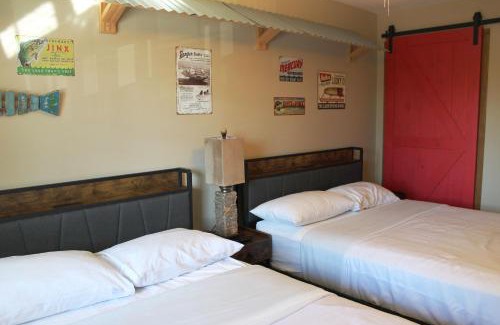 Eagle River Casa | 2 Bedroom Condo at Wild Eagle Lodge, #230