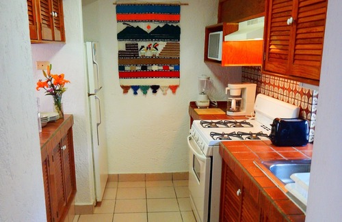 Colonia Andrés Apartamento | VENTA DE VACACIONES! 10% de descuento en condominios disponibles del 19 de diciembre al 7 de enero