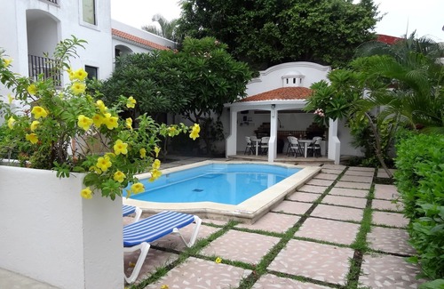 Colonia Andrés Apartamento | VENTA DE VACACIONES! 10% de descuento en condominios disponibles del 19 de diciembre al 7 de enero