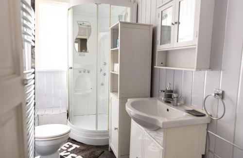 Barnsley Apartamento | 2 bedroom Cossy Detached Property