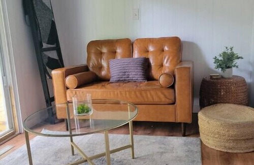 Coloma Cabaña | 2 bedroom cottage in coloma