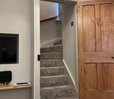 Stamford Casa | 2 bedroom cottage in Stamford