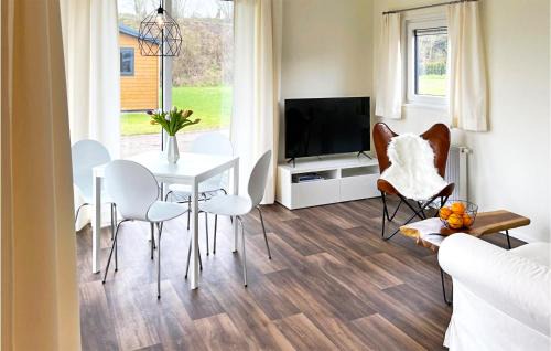 Suesel Casa | 2 Bedroom Cozy Home In Süsel