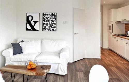 Suesel Casa | 2 Bedroom Cozy Home In Süsel