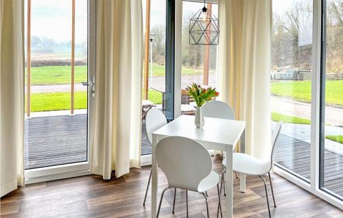 Suesel Casa | 2 Bedroom Cozy Home In Süsel