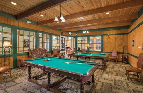 Williamsburg Complejo | 2 Bedroom Family-Friendly near Historic Williamsburg, Theme Parks