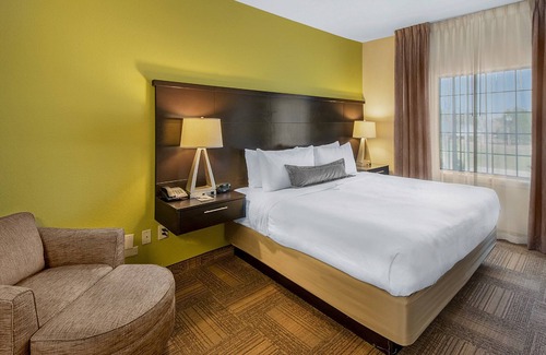 Longview Condominio | 2 Bedroom | Free Breakfast. Indoor Pool & Hot Tub