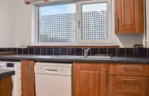 Clearbrook Cabaña | 2 bedroom accommodation in Buckland Monachorum