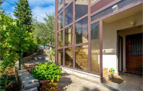 Sarsoni Apartamento | 2 Bedroom Gorgeous Apartment In Rijeka