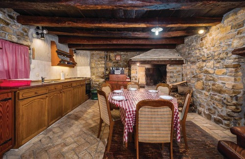 Marcenegla Casa | Hermosa casa de 2 habitaciones en.