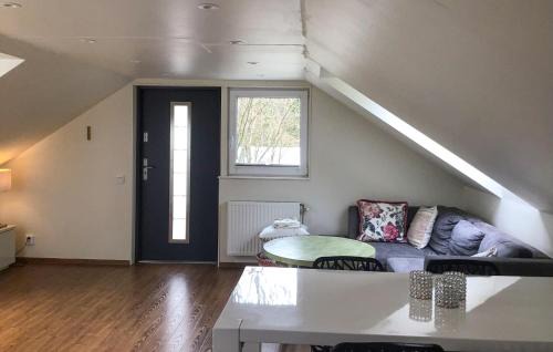 Osteraker Casa | 2 Bedroom Gorgeous Home In Åkersberga