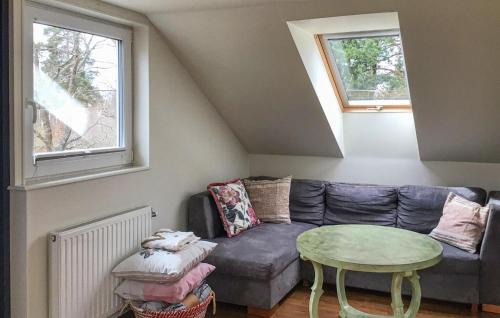 Osteraker Casa | 2 Bedroom Gorgeous Home In Åkersberga