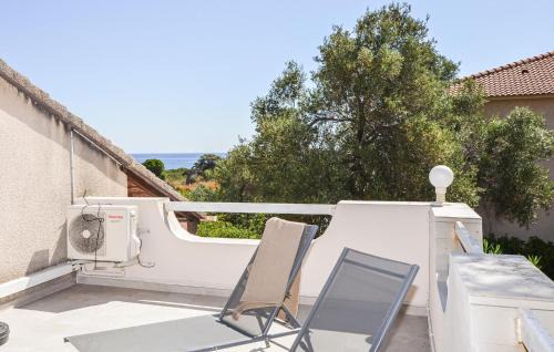 Prunete Casa | 2 Bedroom Gorgeous Home In Prunete