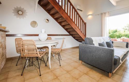 Prunete Casa | 2 Bedroom Gorgeous Home In Prunete