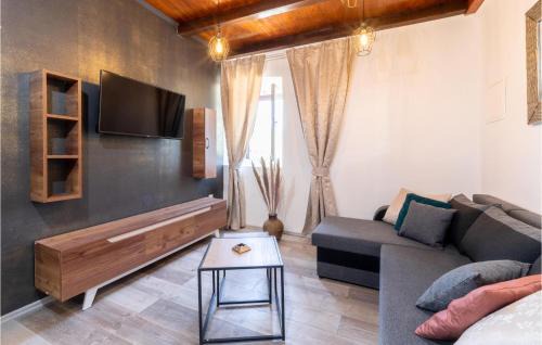 Smokvica Casa | 2 Bedroom Gorgeous Home In Smokvica