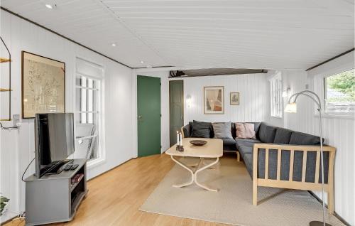 Falen Casa | 2 Bedroom Gorgeous Home In Hemmet