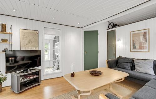 Falen Casa | 2 Bedroom Gorgeous Home In Hemmet