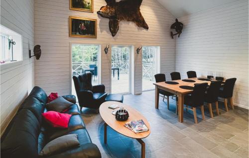 Stillingson Casa | 2 Bedroom Gorgeous Home In Stillingsön