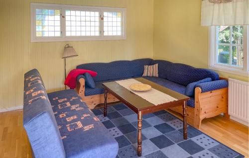 Ljustero Casa | 2 Bedroom Gorgeous Home In Ljusterö