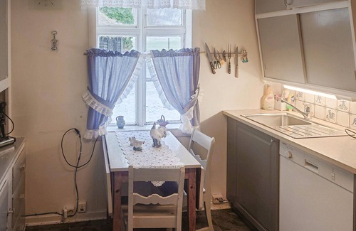 Ardal Casa | Preciosa casa de 2 dormitorios en.