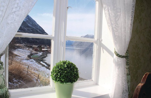 Ardal Casa | Preciosa casa de 2 dormitorios en.