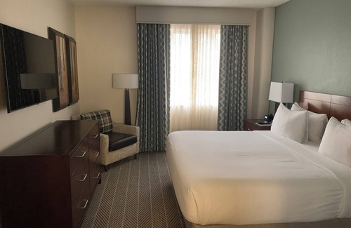 South Lake Tahoe Complejo | ¡¡¡Tal oferta !!! South Lake Tahoe para 8 personas