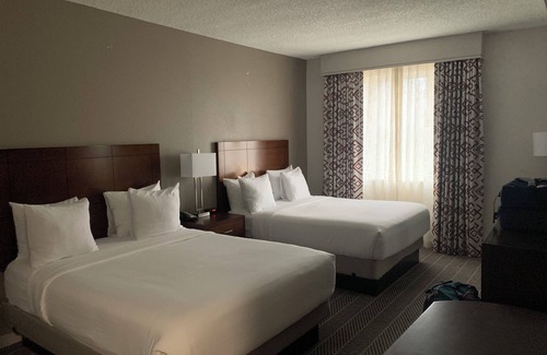 South Lake Tahoe Complejo | ¡¡¡Tal oferta !!! South Lake Tahoe para 8 personas