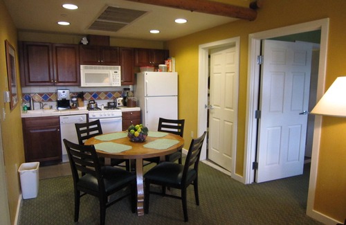 South Lake Tahoe Complejo | ¡¡¡Tal oferta !!! South Lake Tahoe para 8 personas