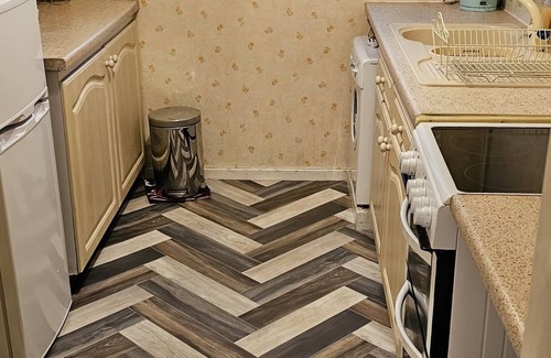 Openshaw Casa | 2 Bedroom Home Away From Home