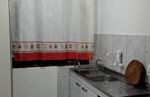 Guarapari Casa | 2 bedroom house in Santa Monica Beach / Guarapari Es