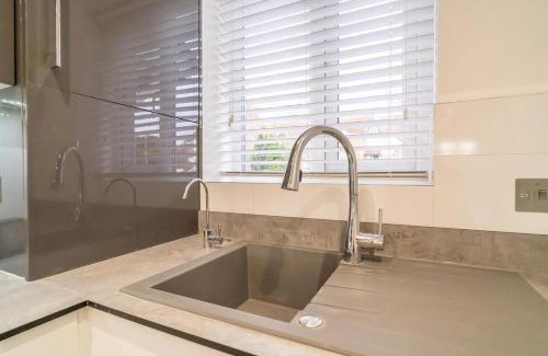 Borehamwood Casa | 2 bedroom house with parking in Borehamwood